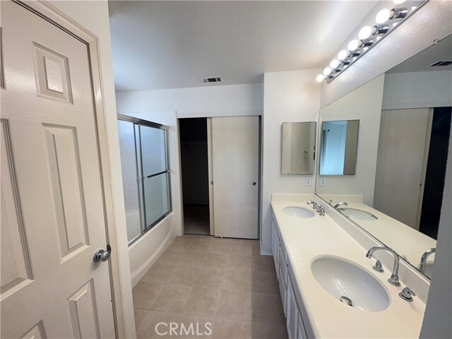 Building Photo - 1468 Stardust Dr