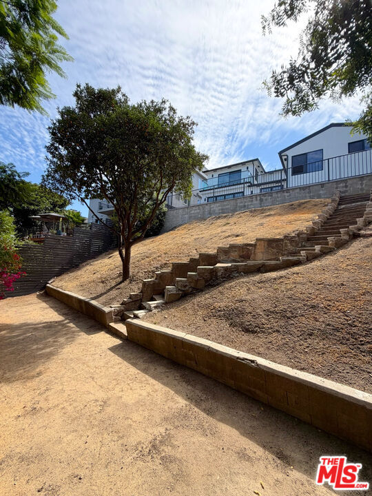 Building Photo - 3845 Olympiad Dr