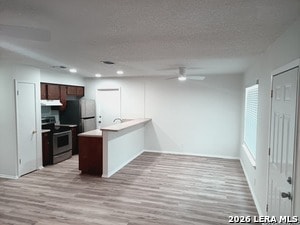 Building Photo - 7526 Valley Oak