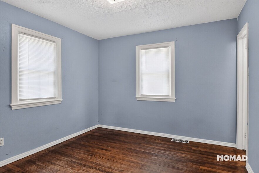 Building Photo - 9 Chowan Dr