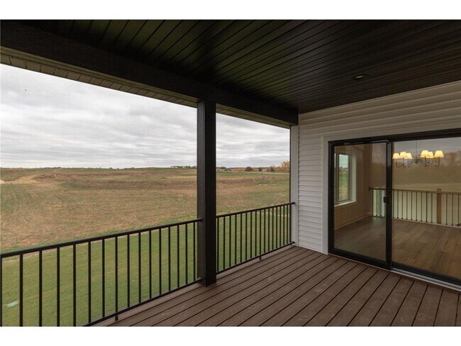 Building Photo - 301 Somerby Pkwy NE