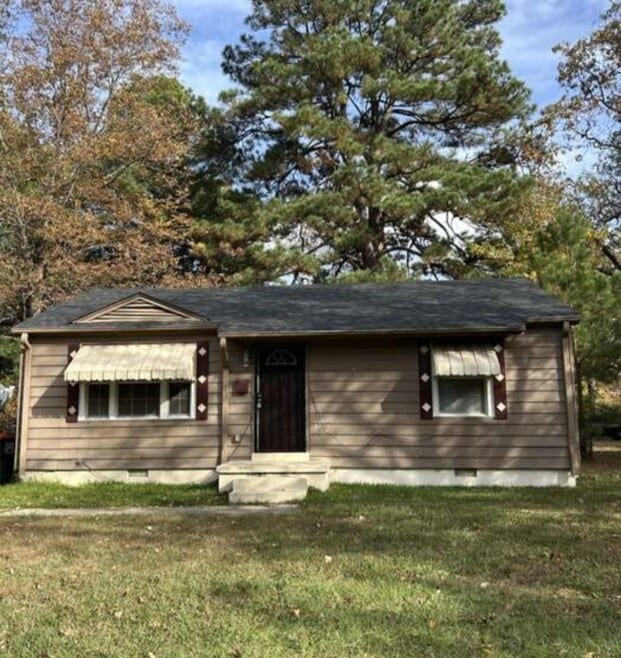 Building Photo - 5 Phyllis St