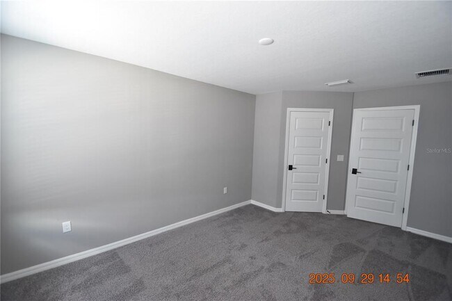 Building Photo - 2538 Stapleford Pl