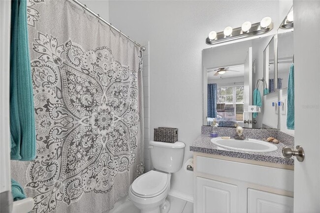 Building Photo - 2371 Lake Woodberry Cir