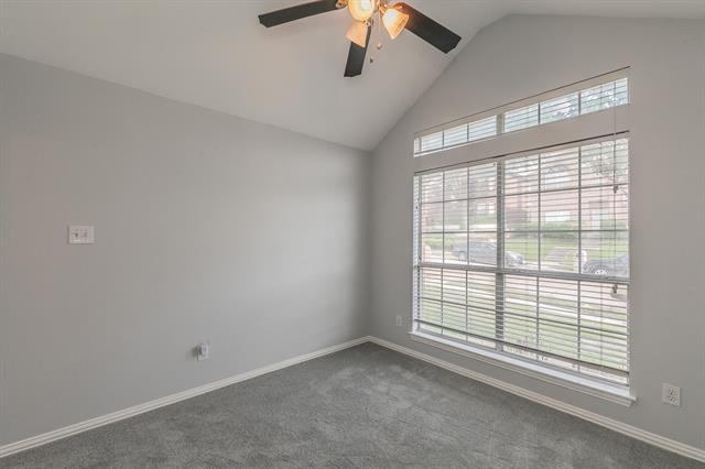 Building Photo - 1356 Dallshan Dr