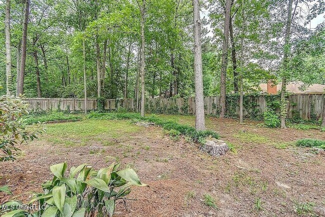 Building Photo - 132 Whippoorwill Rd