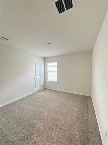 Building Photo - 213 Marcell Ln