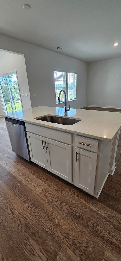 Building Photo - 3 Bed | 2.5 Bath | 2-Car Garage | Brand-Ne...