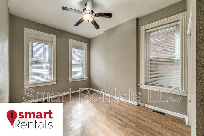 Building Photo - 3634 Shaw Blvd