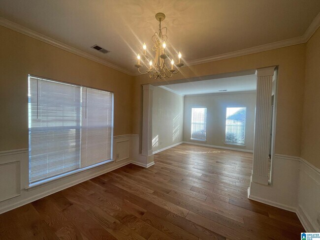 Building Photo - 2529 Mountain Cove