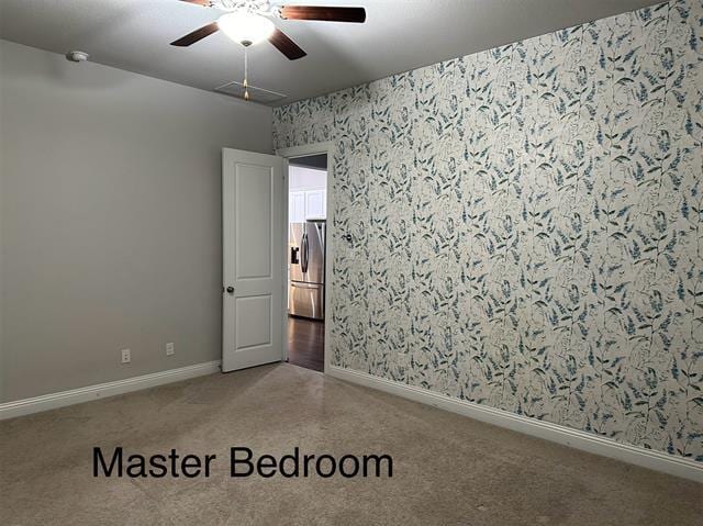 Building Photo - 3567 Sevilla Dr