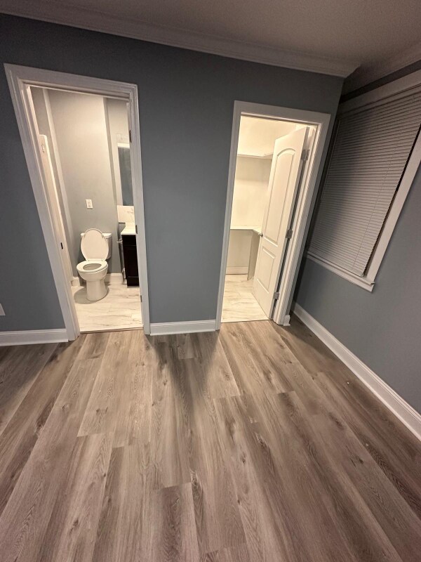 Building Photo - 288 Lawndale Dr