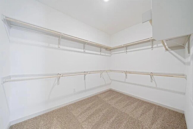 Building Photo - 404 Black Sheep Cv