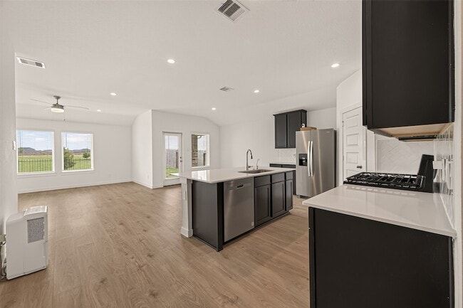 Building Photo - 3827 Pierce Pl Ln
