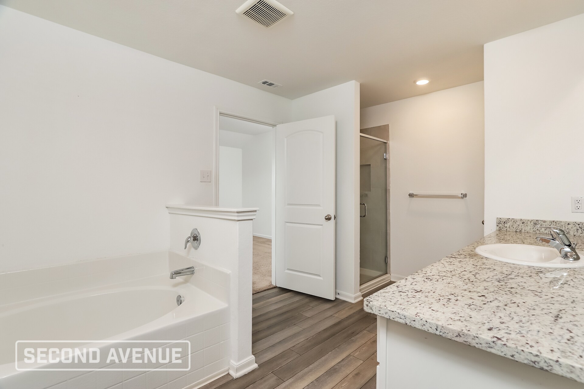 Building Photo - 10935 Juliette Pass