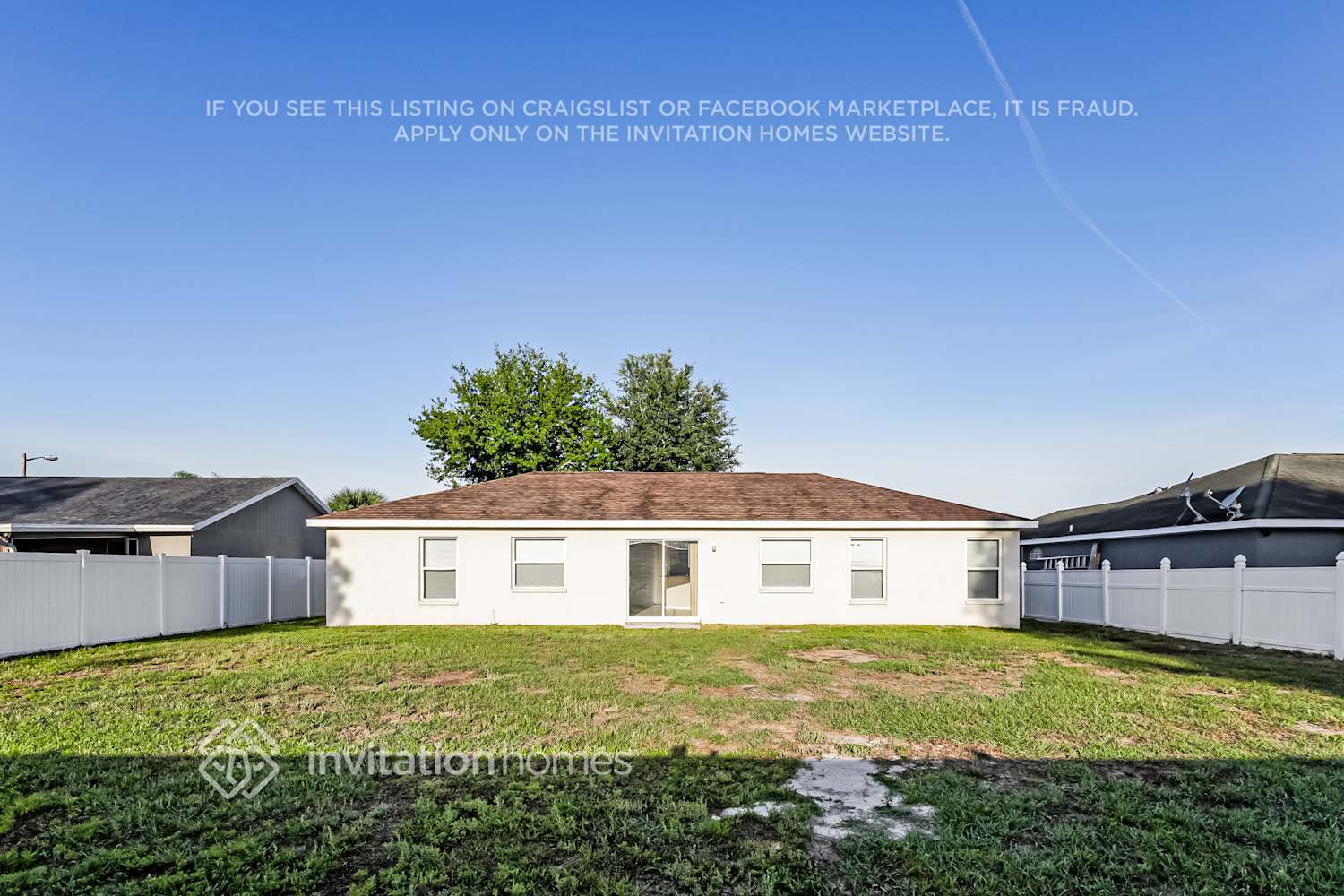 Building Photo - 5238 Snowy Heron Dr