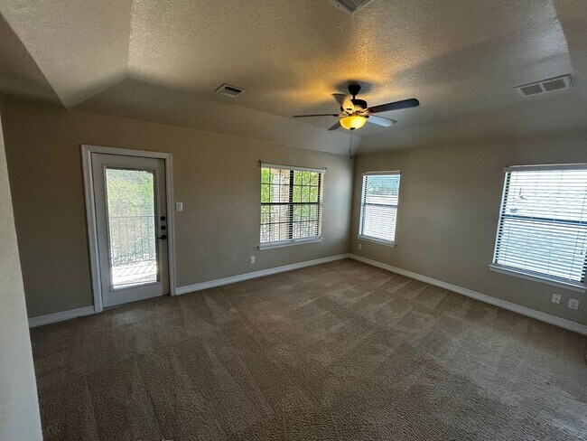 Building Photo - Beautiful Home for rent in Stillwater Ranch