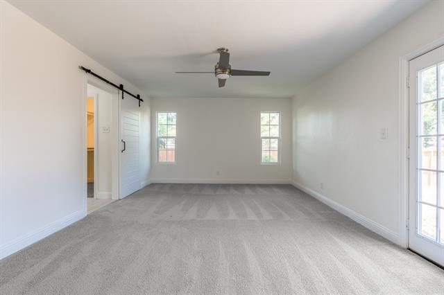 Building Photo - 13147 Rosser Rd