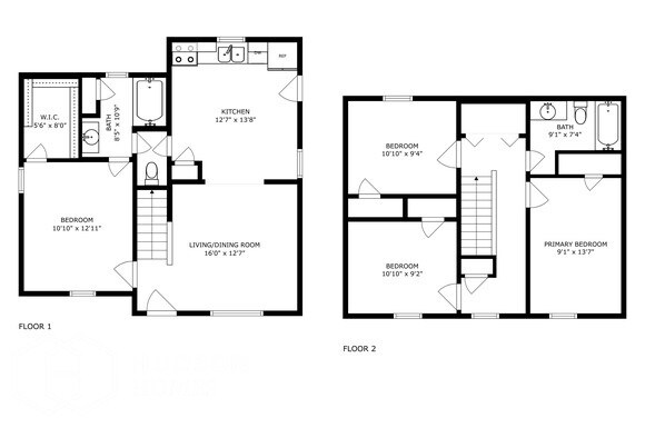 Building Photo - NOW AVAILABLE! - 2308 Dundeen Street, Char...
