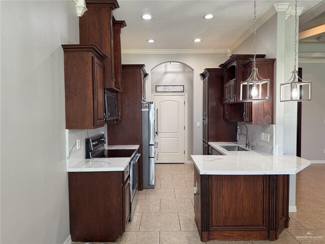 Building Photo - 1309 W Ricco St