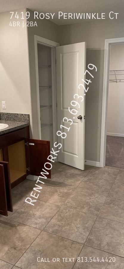 Building Photo - 7419 Rosy Periwinkle Ct