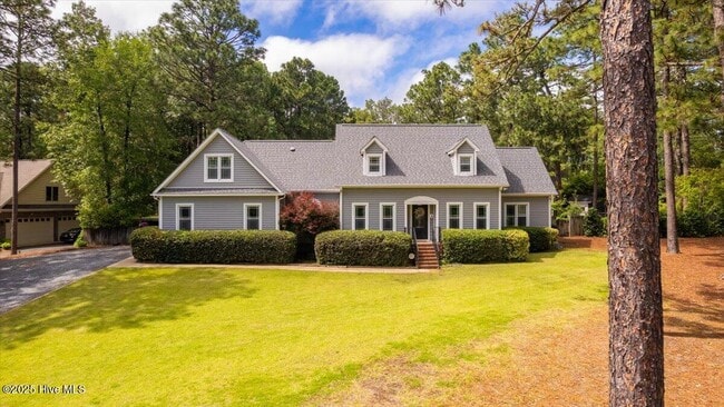 Building Photo - 209 Lazar Ln