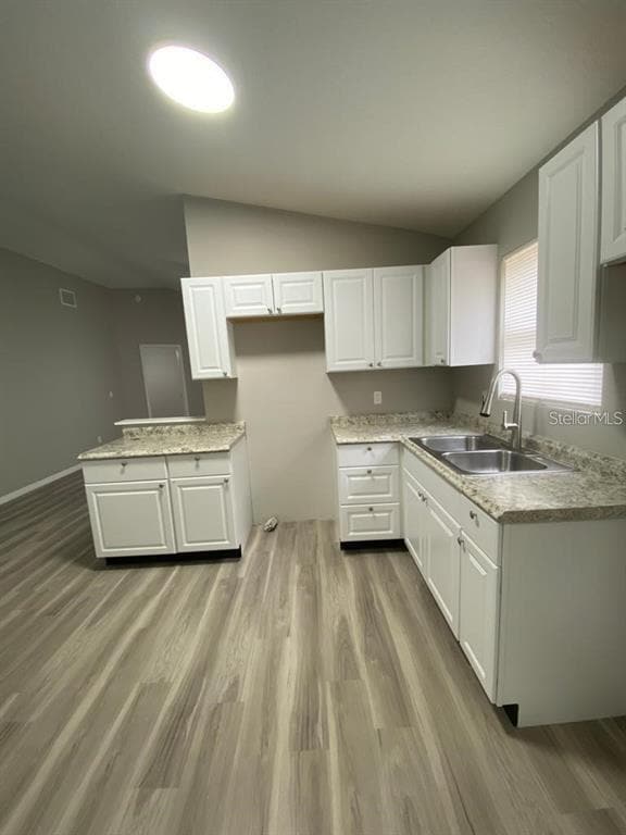 Building Photo - 5444 Wood Crossing St