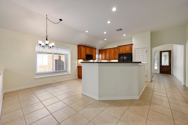Building Photo - COMING SOON!!! Remarkable in Round Rock!