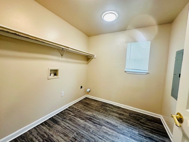 Building Photo - 5564 Banyan Ct