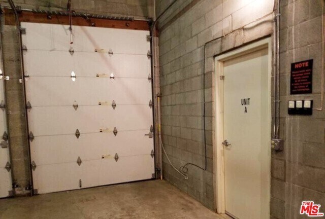 Building Photo - 10366 Eastborne Ave