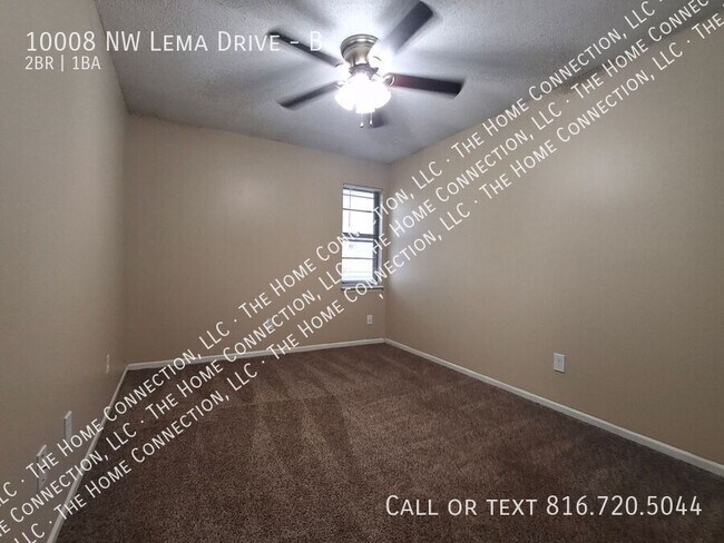 Building Photo - 10008 NW Lema Dr