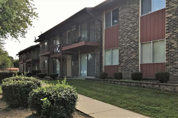 Building Photo - 247 N Neltnor Blvd