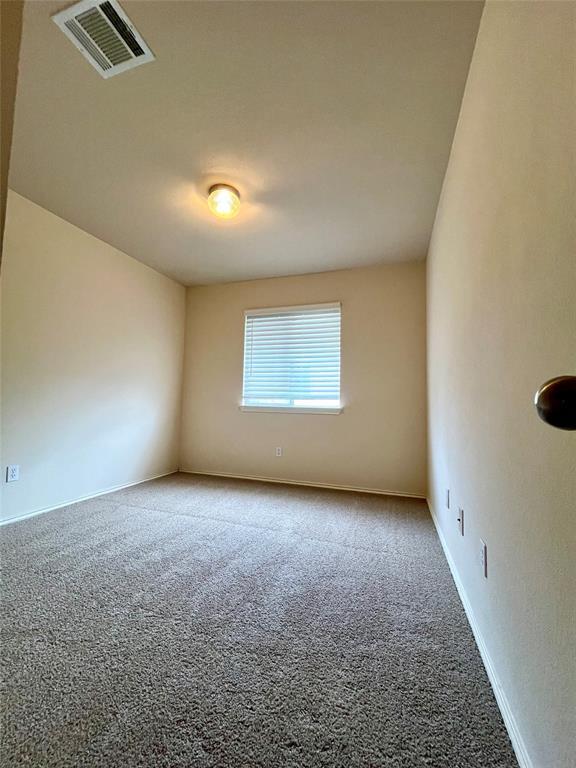 Building Photo - 327 Paddington Dr