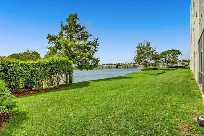 Building Photo - 10730 NW 66th St