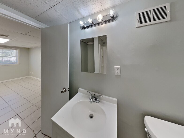 Building Photo - 4169 Rocky Face Dr