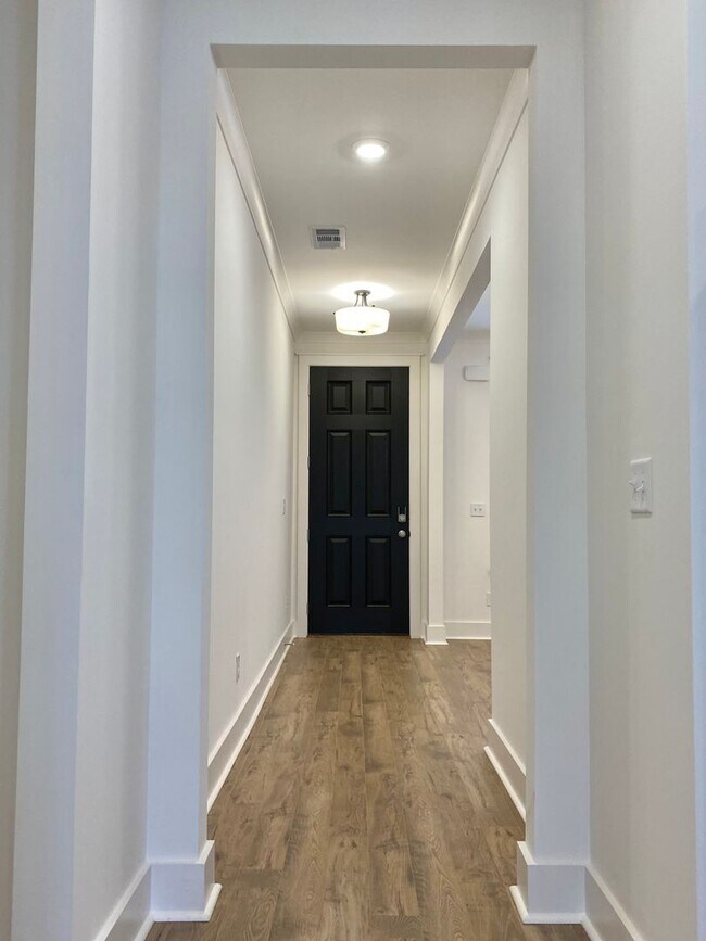 Building Photo - Brand-New Home for Lease in Desirable Spri...