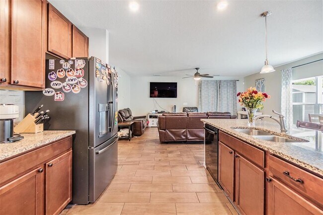 Building Photo - 2073 BRANDING IRON Way
