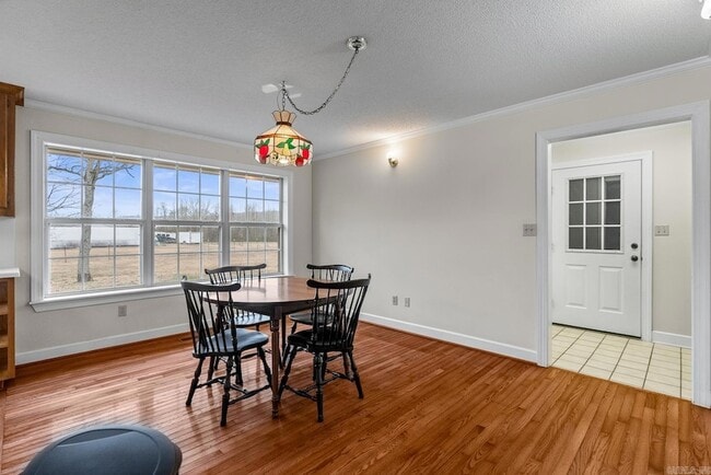 Building Photo - 12313 Jacksonville-Cato Rd