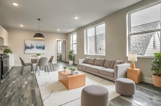 Building Photo - 140 Avenue B