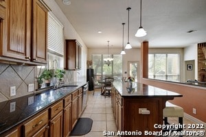 Building Photo - 15814 Hachita Blanco