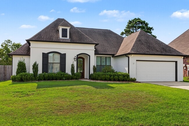 Building Photo - 404 Golden Leaf Ct