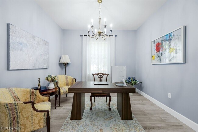 Building Photo - 9512 Greyhawk Trl