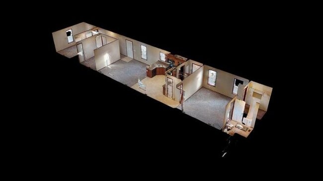 Building Photo - 148 Delta Ave