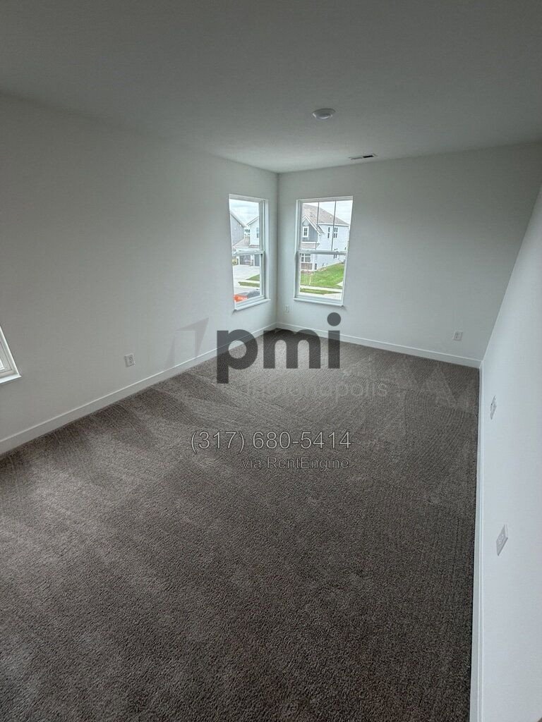 Building Photo - 16067 Cloud Nine Dr