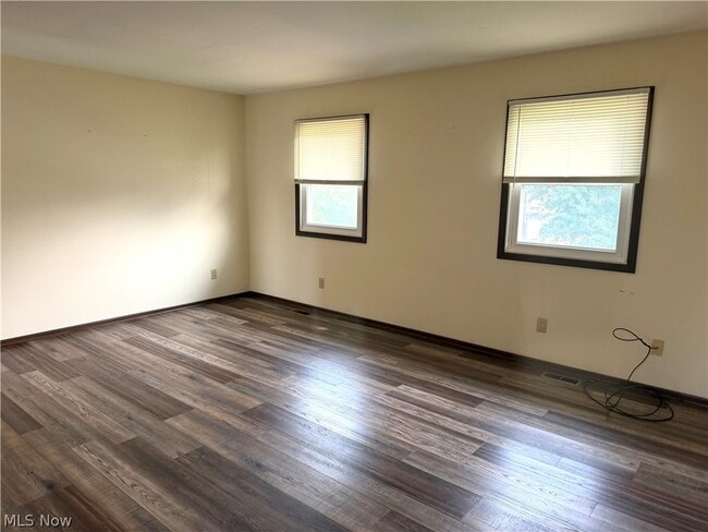 Building Photo - 1512 Clairmont Ave
