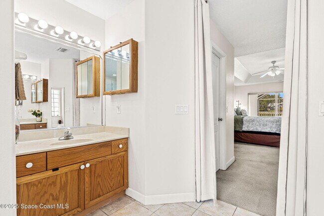 Building Photo - 3502 Tipperary Dr