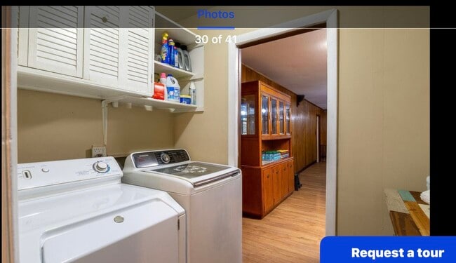 Building Photo - 6554 George Walton Dr