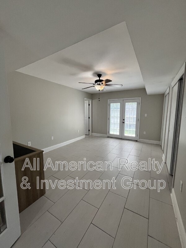Building Photo - 420 Bristol Cove Rd