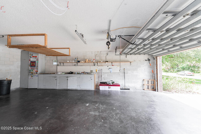 Building Photo - 2625 Slash Pine Ct