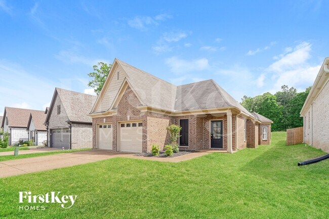 Building Photo - 9279 Windy Meadow Ln